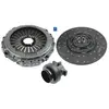 SACHS Kit d'embrayage (Ref: 3400 700 450)
