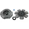 Kit d'embrayage SACHS 3800 541 016