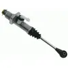 SACHS Emetteur d'embrayage pour ALFA ROMEO: 156 (Ref: 6284 600 175)