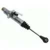 SACHS Emetteur d'embrayage pour LANCIA: Lybra & ALFA ROMEO: 156 & FIAT: Brava, Bravo (Ref: 6284 600 176)
