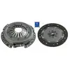 Kit d'embrayage 3000 951 067 Sachs 3000951067