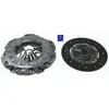 SACHS Kit d'embrayage pour MERCEDES-BENZ: Sprinter (Ref: 3000 951 824)