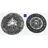 Kit d'embrayage XTend 3000 951 813 Sachs 3000951813