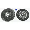 Kit d'embrayage XTend 3000 951 815 Sachs 3000951815