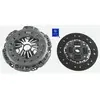 SACHS 3000 951 803 Kit d'Embrayage sans butée de débrayage