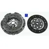 Kit d'embrayage SACHS 3000 951 810