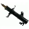 SACHS Amortisseur pour MAZDA: 323 (Ref: 313 401)