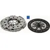 Kit d'embrayage XTend 3000 951 197 Sachs 3000951197