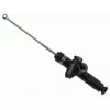 SACHS Emetteur d'embrayage pour FIAT: Punto (Ref: 6284 600 410)
