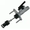 Cylindre Émetteur D'embrayage Sachs 6284600460