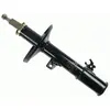 SACHS Amortisseur pour LEXUS: RX (Ref: 313 404)