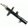SACHS Amortisseur pour LEXUS: RX (Ref: 313 403)