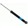 SACHS Amortisseurs pour AUDI: A4, S4 & SEAT: Exeo (Ref: 313 368)