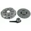 Kit d'embrayage XTend Kit plus CSC 3000 990 161 Sachs 3000990161