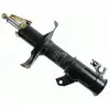SACHS Amortisseur pour MAZDA: 323 (Ref: 313 402)