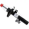 SACHS Amortisseur pour FORD: Focus, C-Max (Ref: 313 283)