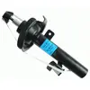 SACHS 313 411 Amortisseur for and other applications