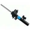 SACHS Amortisseur pour FORD: Focus, C-Max (Ref: 313 287)