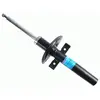 SACHS Amortisseurs pour RENAULT: Scénic (Ref: 313 446)