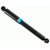 SACHS Amortisseurs pour VOLKSWAGEN: Transporter (Ref: 313 031)