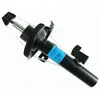 SACHS 313 415 Amortisseur for and other applications