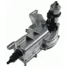Cylindre récepteur, embrayage Actuateur 3981 000 067 Sachs 3981000067