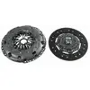 Kit d'embrayage XTend 3000 951 830 Sachs 3000951830