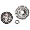 SACHS 3000 951 369 Kit d'embrayage for and other applications