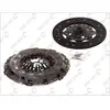 Kit d'embrayage SACHS XTend 3000 951 838