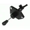Cylindre Émetteur D'embrayage Sachs 6284600559