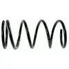 Ressort de suspension 998 581 Sachs 998581