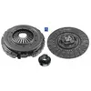 SACHS Kit d'embrayage (Ref: 3400 700 524)