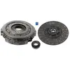 Kit D'Embrayage 3400 700 375 Sachs Daf Sachs 3400700375