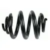 Ressort de suspension 994 178 Sachs 994178