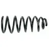 SACHS Ressort de suspension pour VOLVO: S60 (Ref: 994 172)