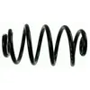 SACHS Ressort de suspension pour RENAULT: Clio (Ref: 994 168)