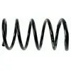 SACHS Ressort de suspension pour VOLVO: S80 (Ref: 994 173)