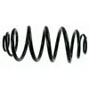SACHS 994 088 Ressort de suspension for and other applications