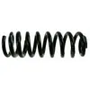 Ressort de suspension 994 087 Sachs 994087