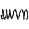 Ressort de suspension 994 102 Sachs 994102