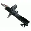 SACHS Amortisseur pour MAZDA: Premacy, 323 (Ref: 313 589)