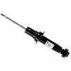 SACHS Amortisseurs pour PEUGEOT: 407 (Ref: 313 564)