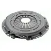 Mécanisme d'embrayage SACHS 3082 000 276