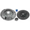 Kit d'embrayage SACHS 3000 950 613