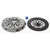 Kit d'embrayage XTend 3000 951 239 Sachs 3000951239