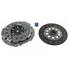 SACHS Kit d'embrayage pour BMW: Série 3 (Ref: 3000 951 232)