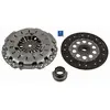 SACHS Kit d'embrayage pour BMW: M3 (Ref: 3000 951 233)