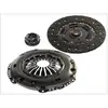 SACHS Kit d'embrayage pour VOLKSWAGEN: LT (Ref: 3000 951 104)