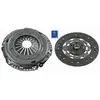 Kit d'embrayage 3000 950 605 Sachs 3000950605