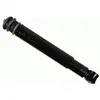 SACHS Amortisseur (Ref: 280 935)